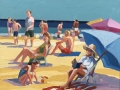 Beach Read