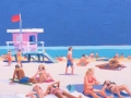 Pink Shack
