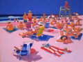 Lifeguard