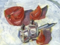 Island Tomatos