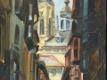Toledo