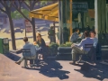 Zuni Cafe