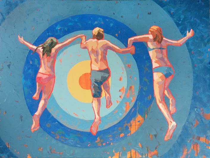 Endless Summer