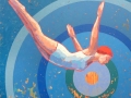 High Dive
