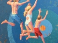 Summertime