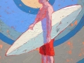Surfer
