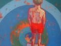 Plunge