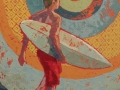 Surfer