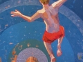 The Leap