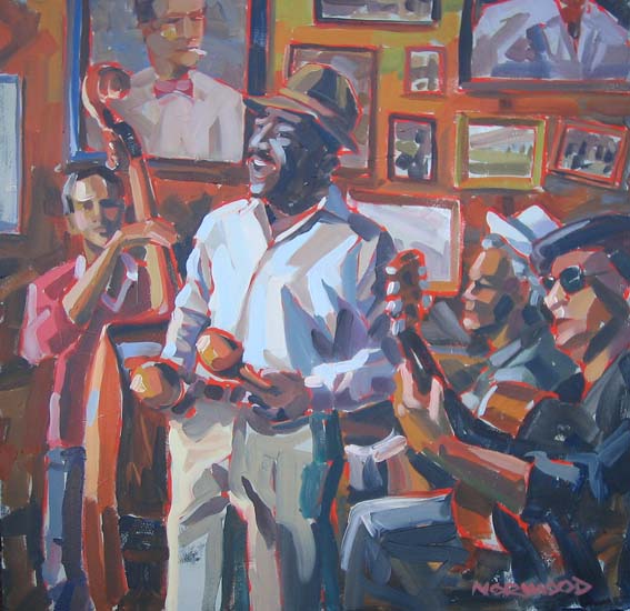 Havana