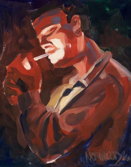 Smoking