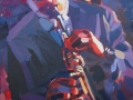 Sax