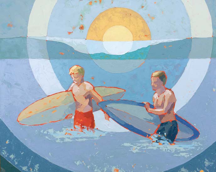 Last Wave 40x32.jpg