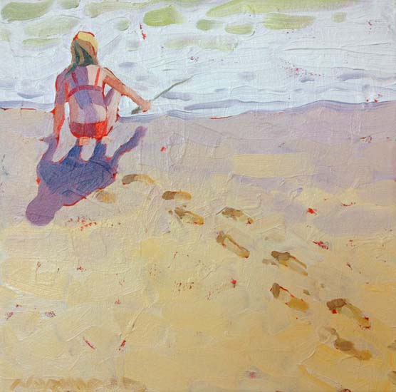Driftwood
