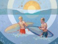 Last Wave 40x32.jpg
