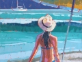 Set Sail