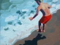 Jumping Waves