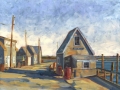 Menemsha Bait House