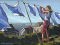 Menemsha Whites