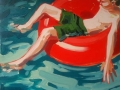 Tube