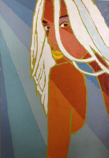 Rio
