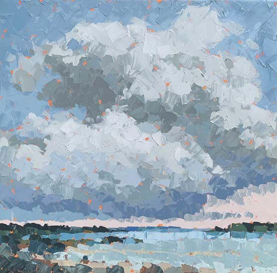 Kettle Cove