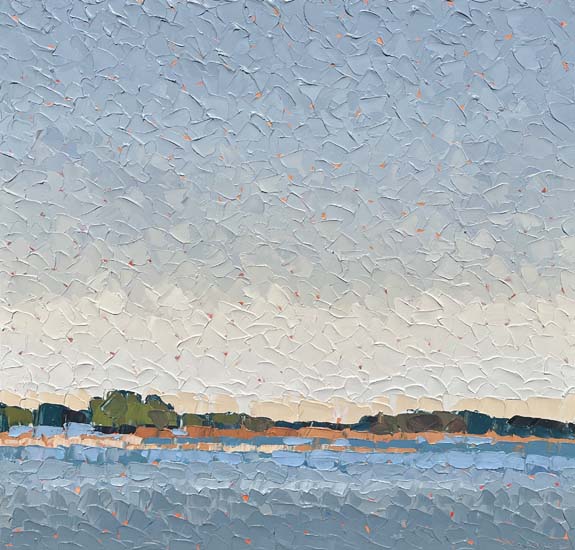Dusk
