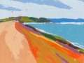 Along-the-Dunes