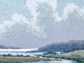 Bay Blues