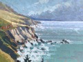 Big Sur