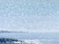 Black Rock Mist