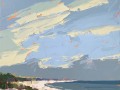 Crescent Beach