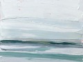 Distant Shore