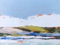 Dune Study