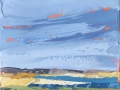 Great Pond Bar