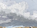 Low Clouds