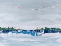 Blue Horizon
