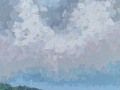 Warm Clouds
