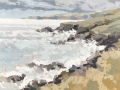 Pacific Surf