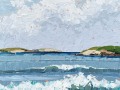 Shore Break 