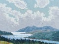 Sonoma Coast
