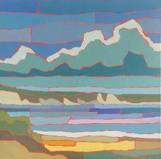 Drakes Bay