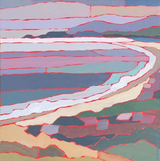 Stinson Study