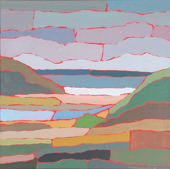 Tennessee Valley