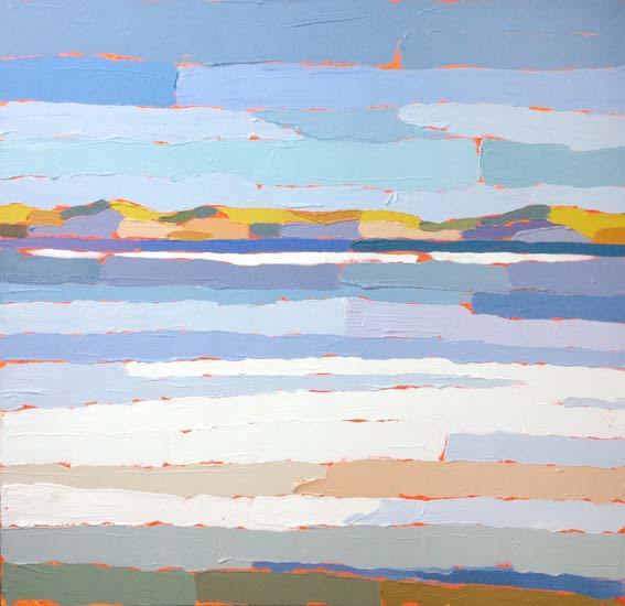 The Dunes