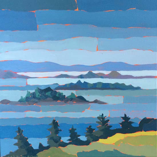 Vinalhaven