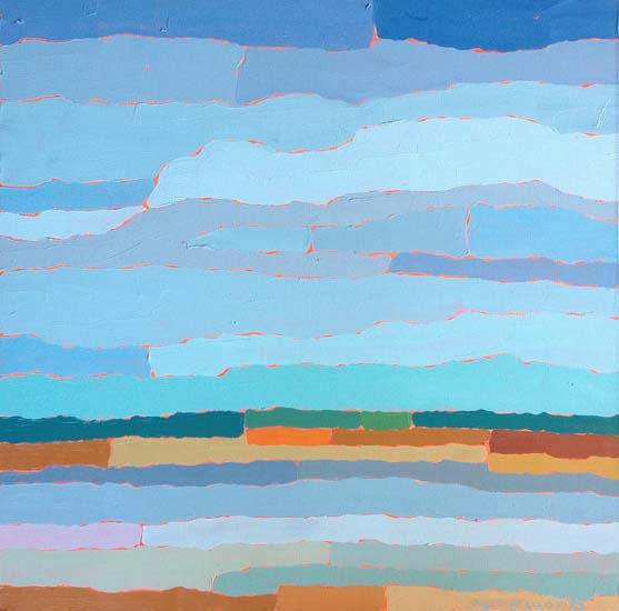 West Winds