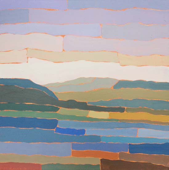 Point Reyes
