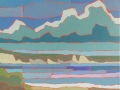 Drakes Bay