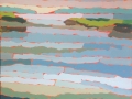 Menemsha Pond